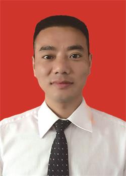 民生人寿马全振