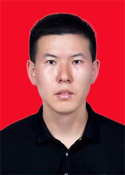 国寿财险谢强