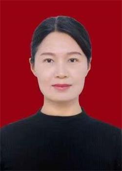 华泰人寿陈秋粉