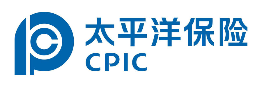 中国太平洋人寿保险股份有限公司焦作中心支公司
